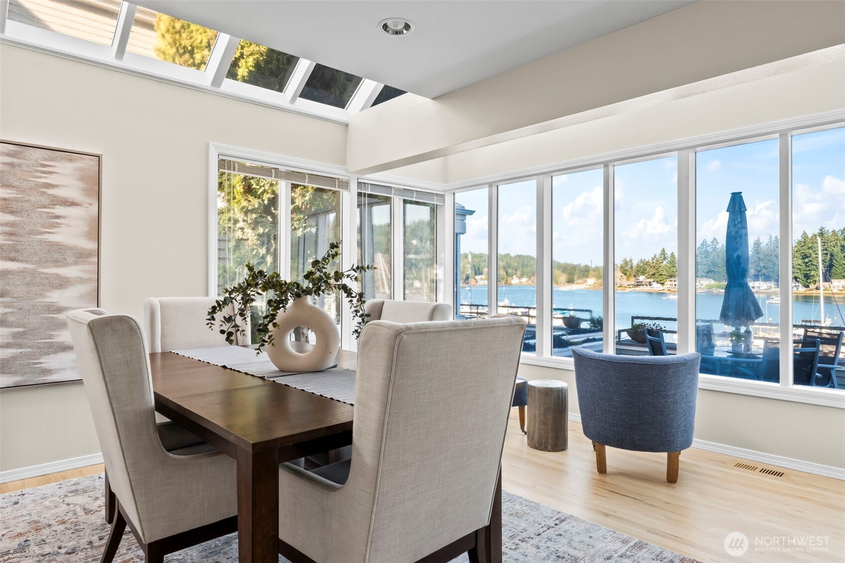 3503 Harborview Drive #2, Gig Harbor, WA 98332