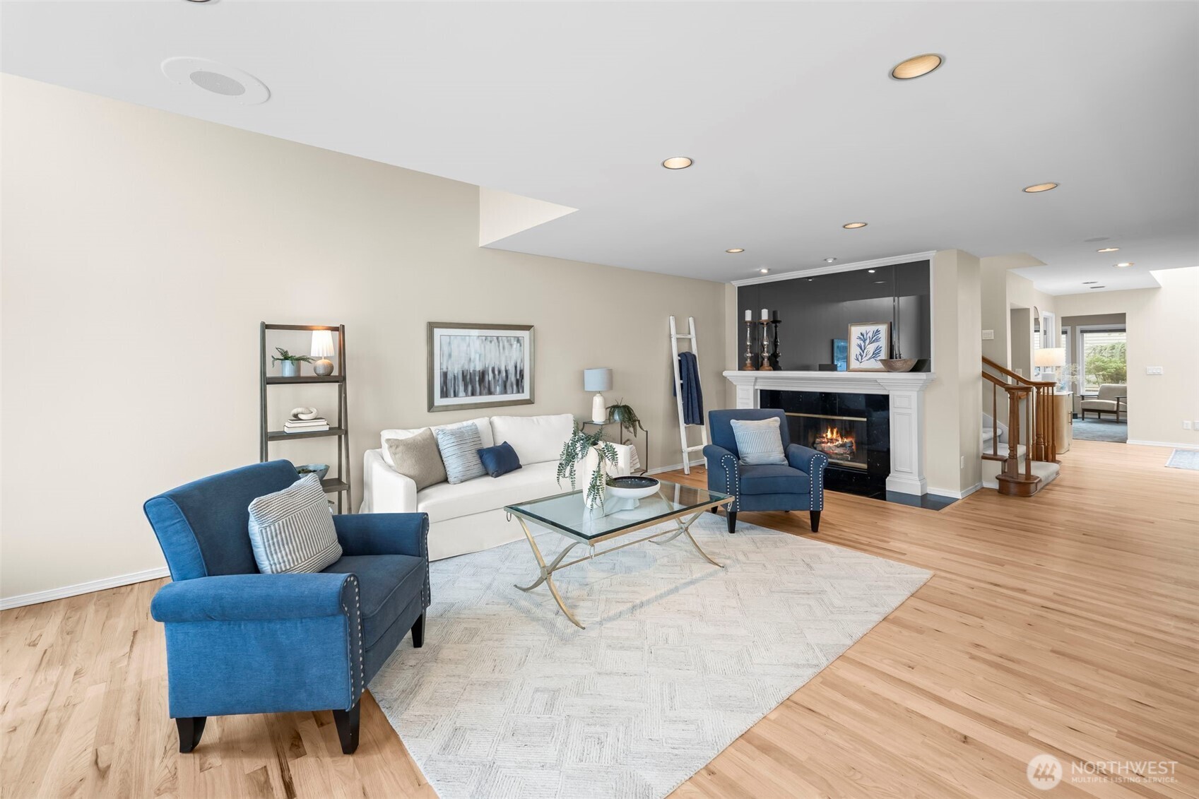 3503 Harborview Drive #2, Gig Harbor, WA 98332