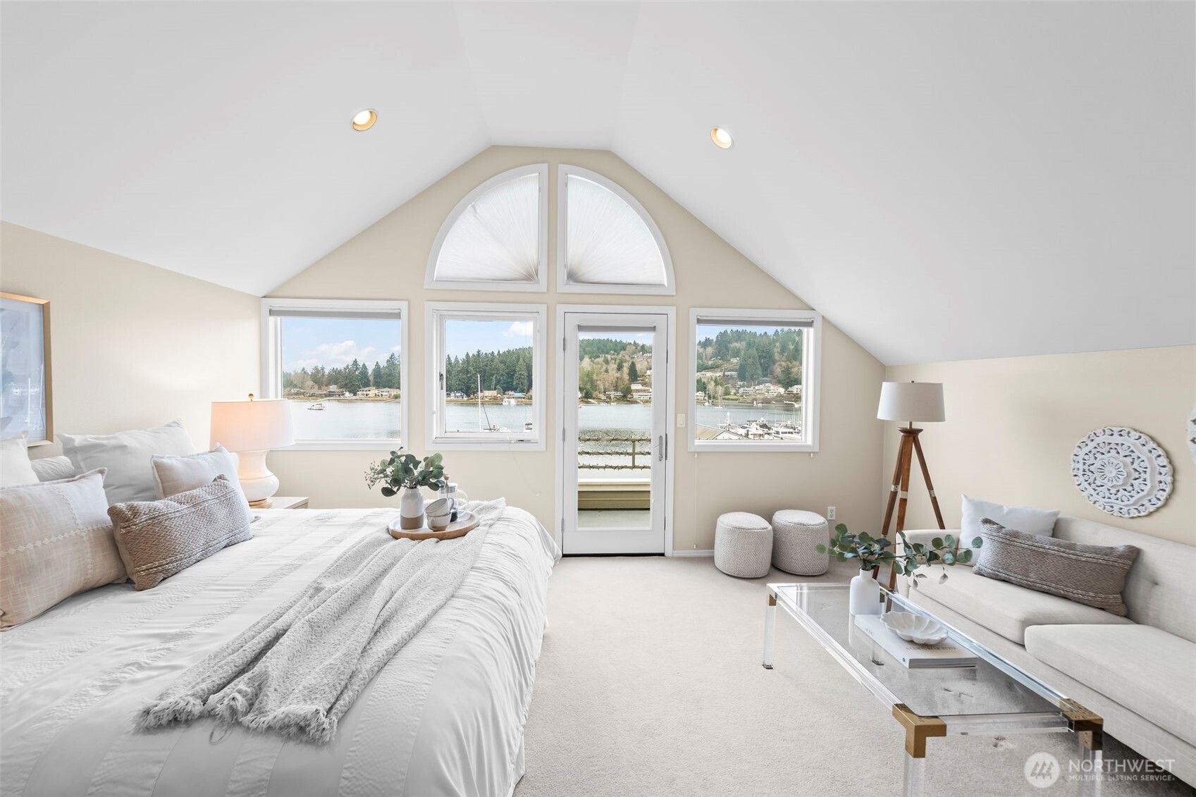 3503 Harborview Drive #2, Gig Harbor, WA 98332