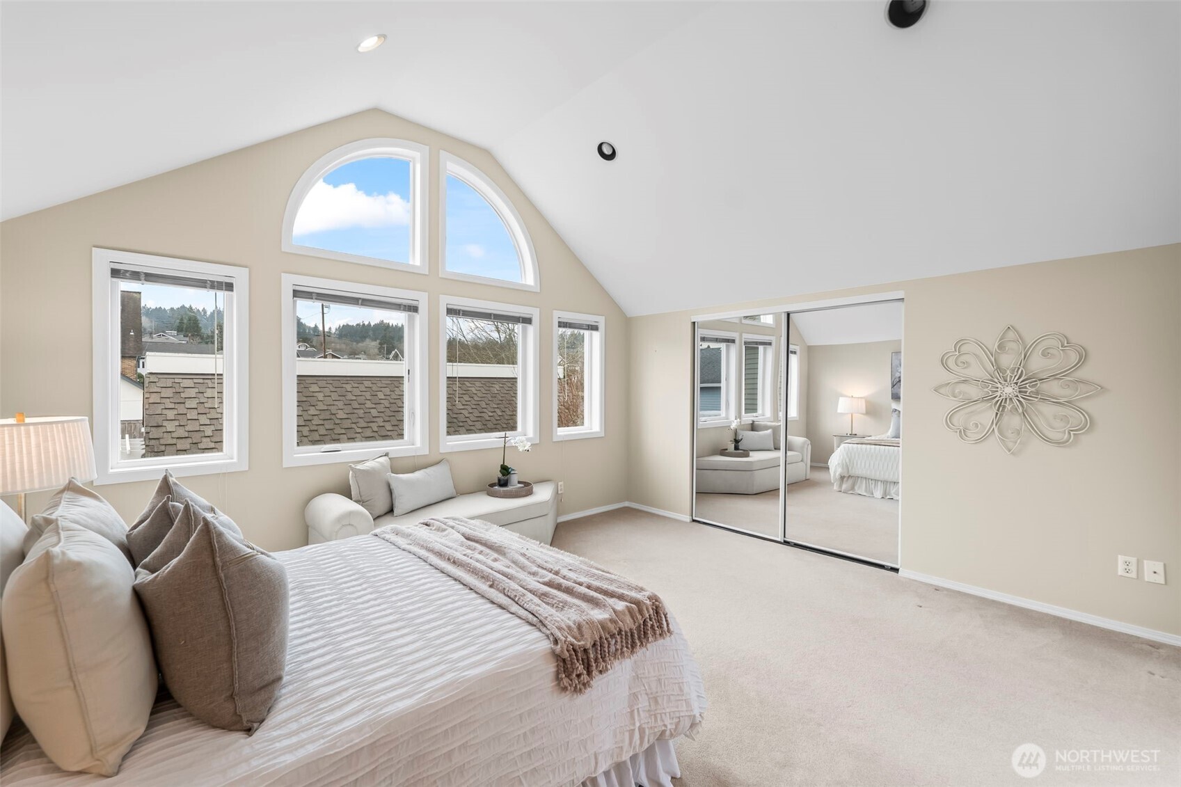 3503 Harborview Drive #2, Gig Harbor, WA 98332