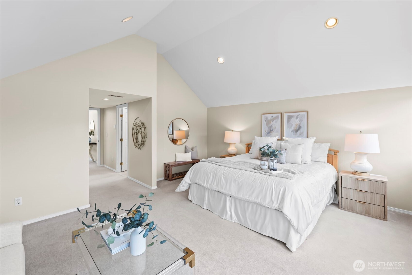 3503 Harborview Drive #2, Gig Harbor, WA 98332