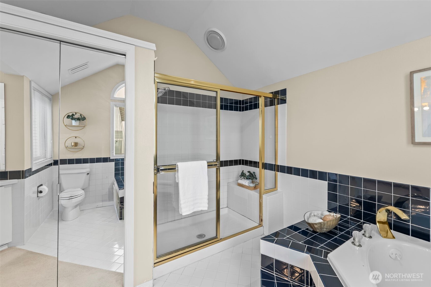 3503 Harborview Drive #2, Gig Harbor, WA 98332