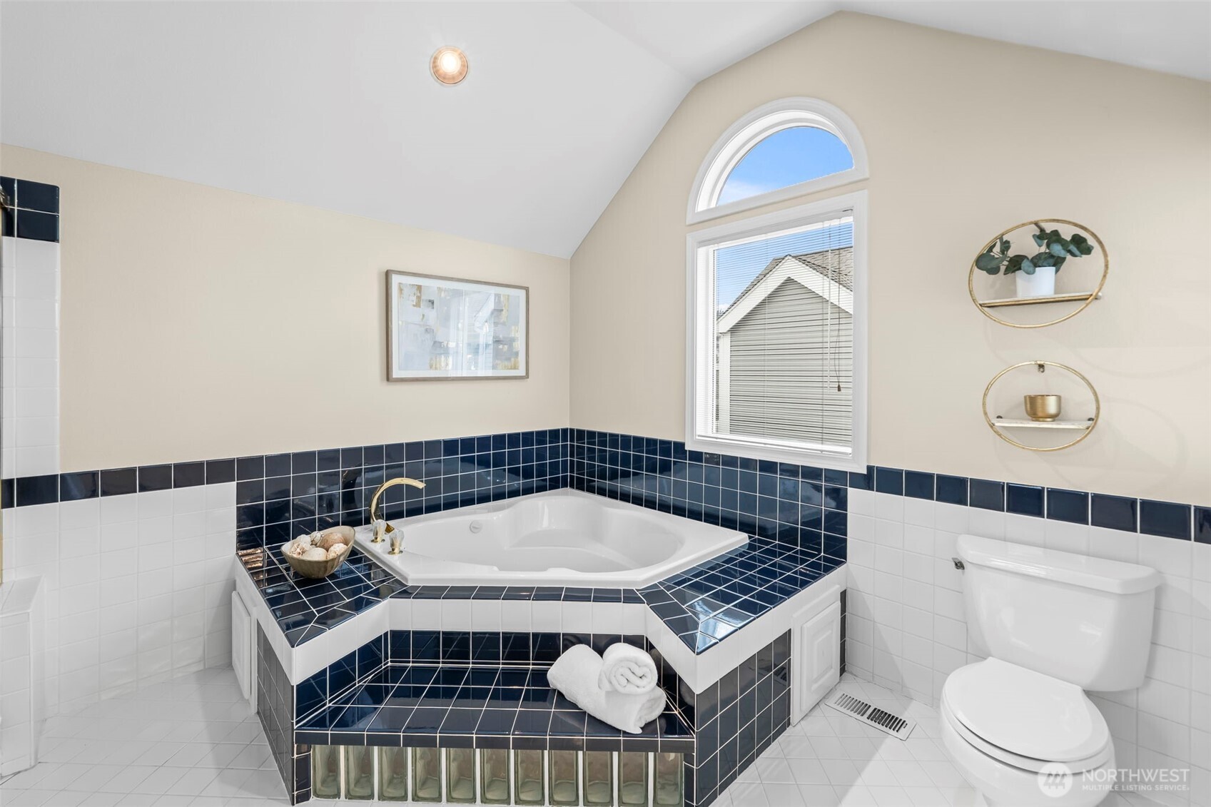 3503 Harborview Drive #2, Gig Harbor, WA 98332