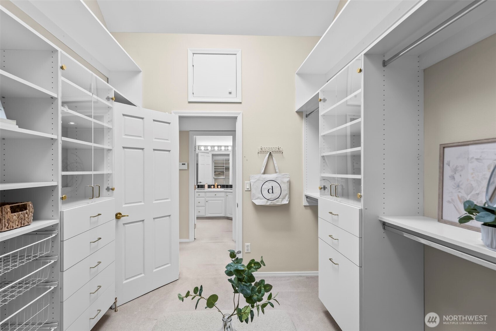 3503 Harborview Drive #2, Gig Harbor, WA 98332