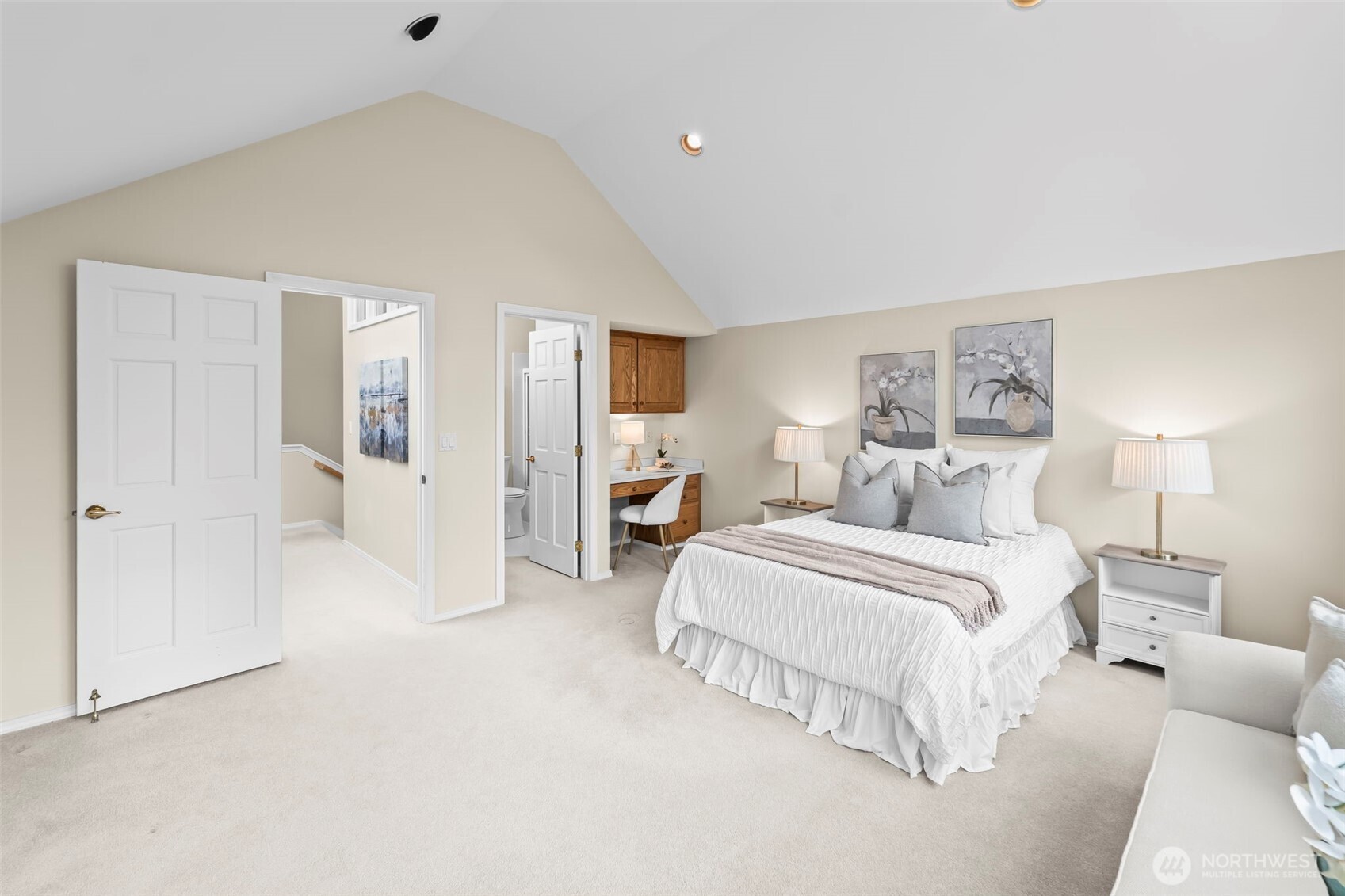 3503 Harborview Drive #2, Gig Harbor, WA 98332