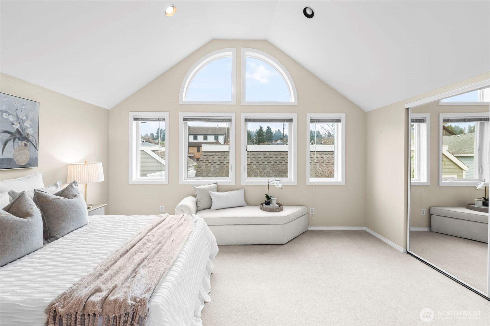 3503 Harborview Drive #2, Gig Harbor, WA 98332