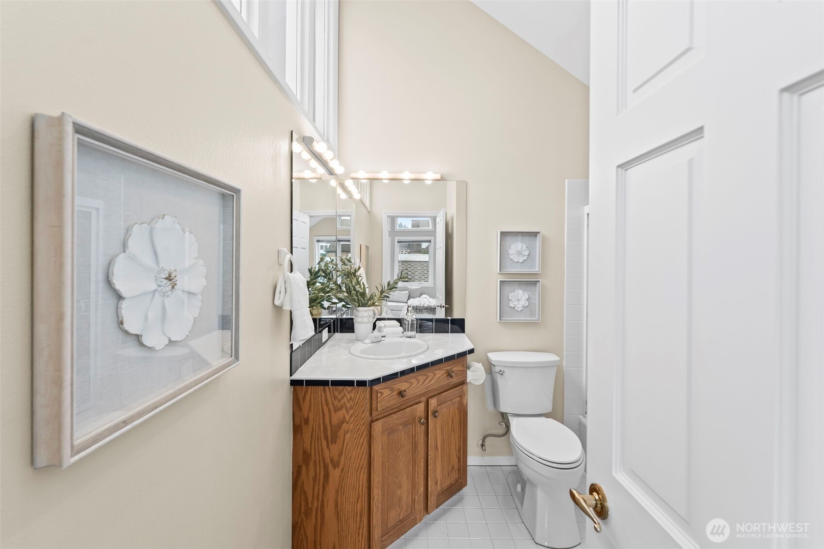 3503 Harborview Drive #2, Gig Harbor, WA 98332