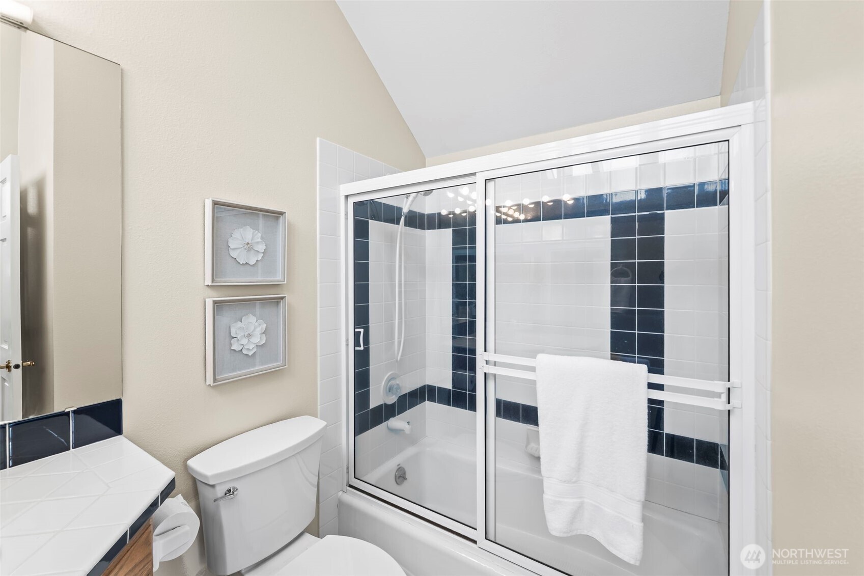 3503 Harborview Drive #2, Gig Harbor, WA 98332