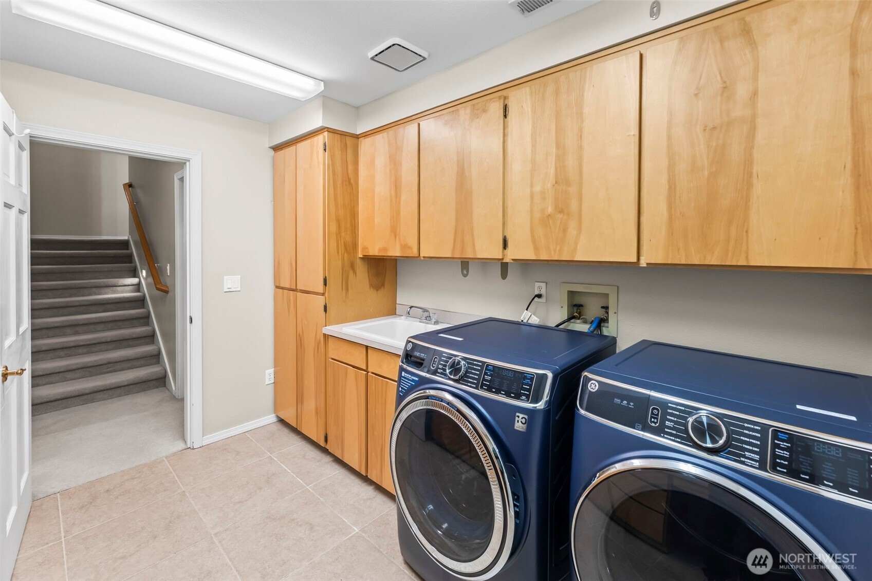 3503 Harborview Drive #2, Gig Harbor, WA 98332