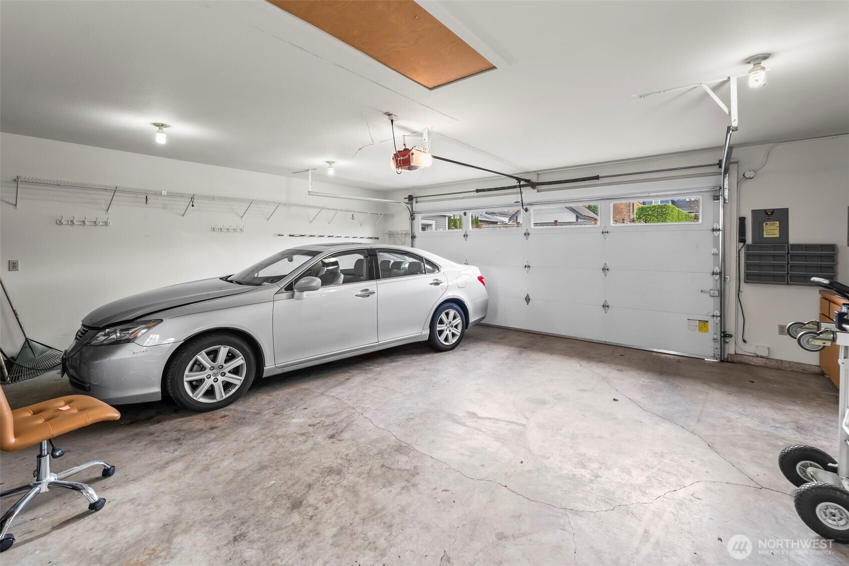 3503 Harborview Drive #2, Gig Harbor, WA 98332