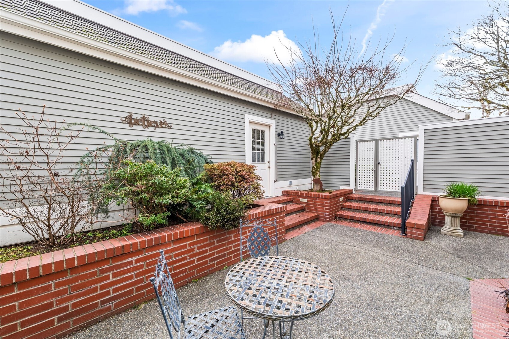 3503 Harborview Drive #2, Gig Harbor, WA 98332