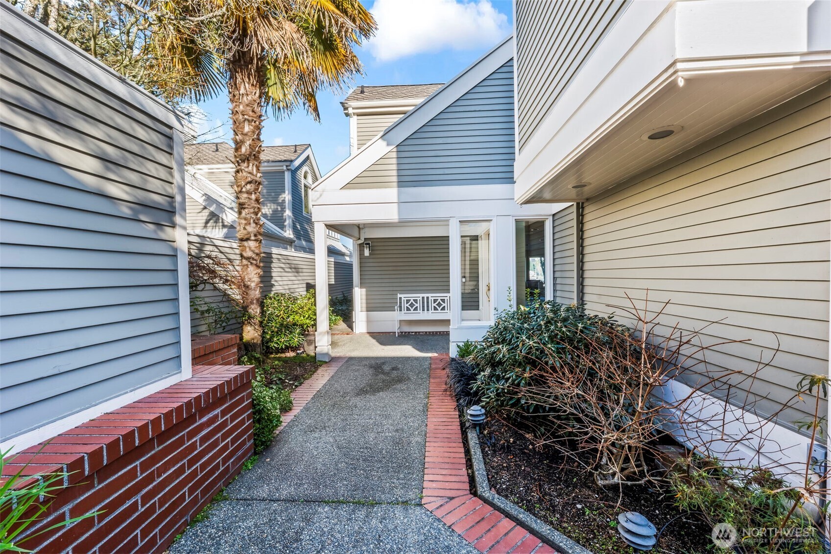 3503 Harborview Drive #2, Gig Harbor, WA 98332