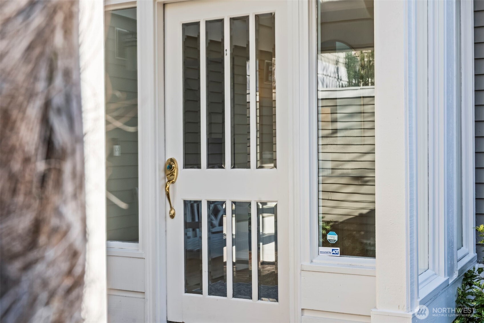 3503 Harborview Drive #2, Gig Harbor, WA 98332