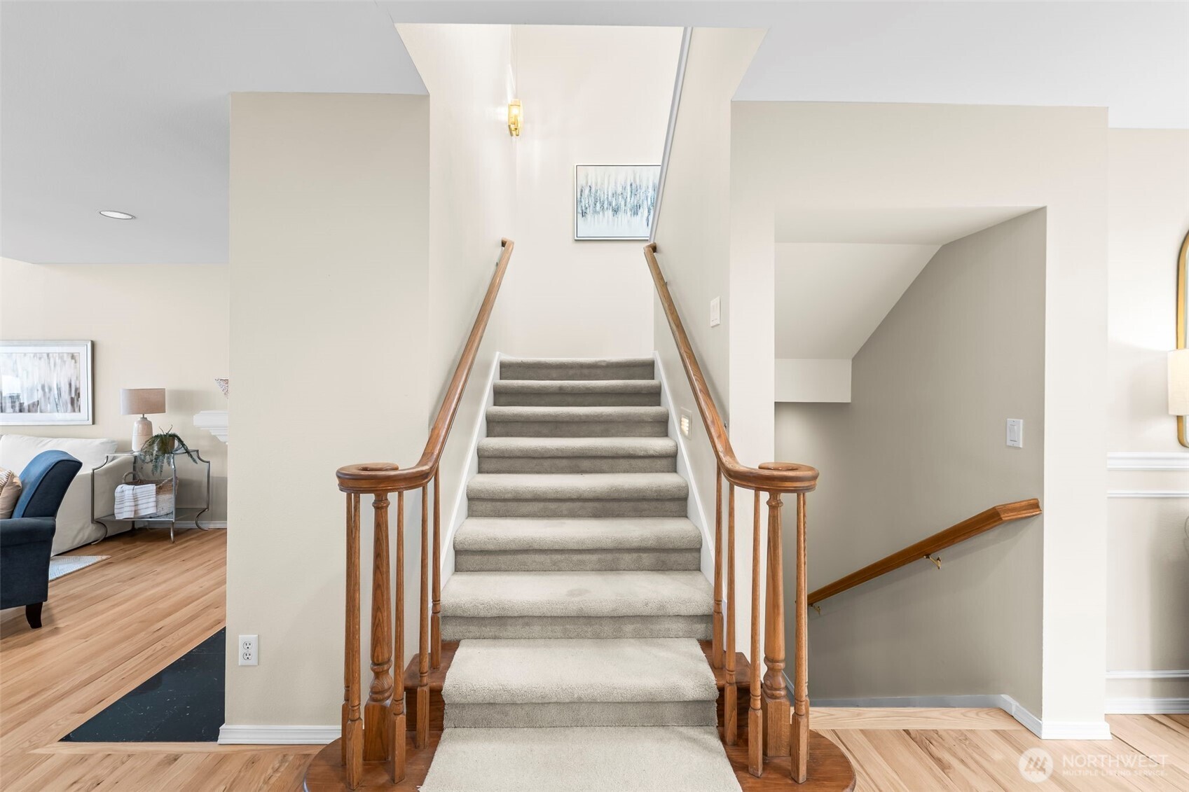 3503 Harborview Drive #2, Gig Harbor, WA 98332