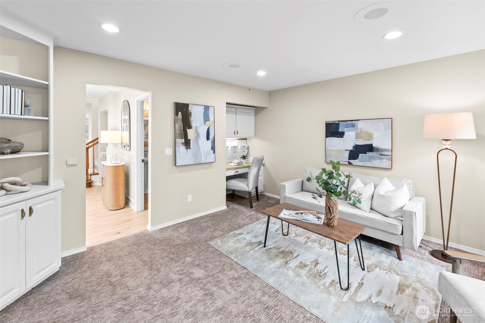 3503 Harborview Drive #2, Gig Harbor, WA 98332