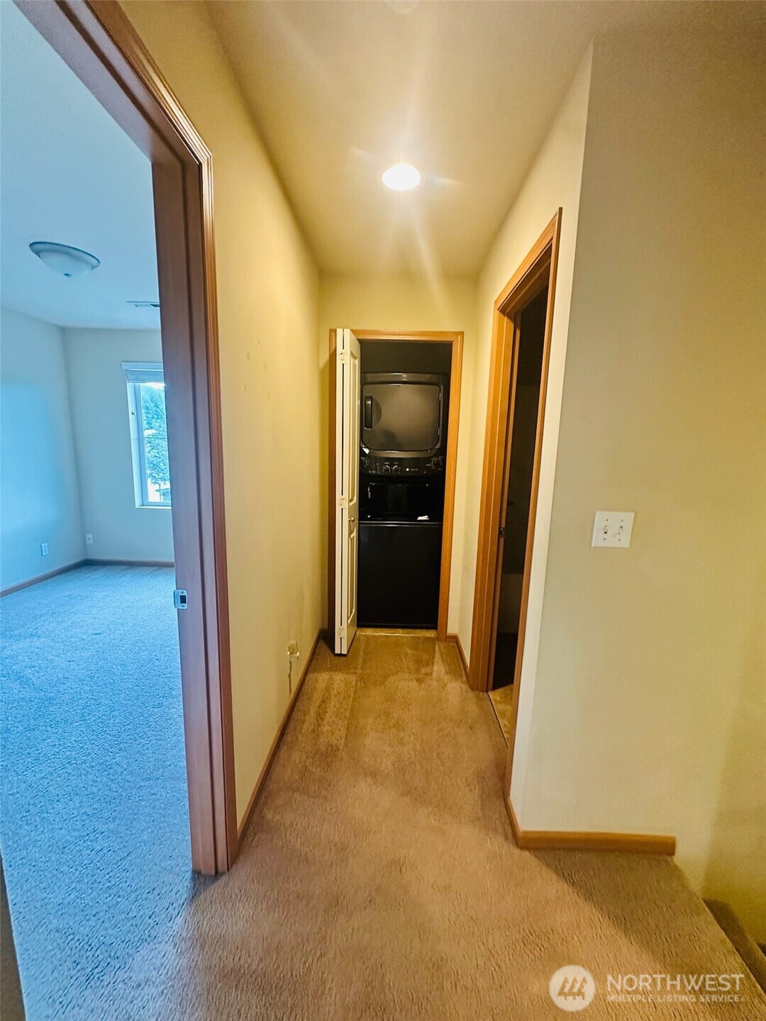 807 5th Place NE, Issaquah, WA 98029