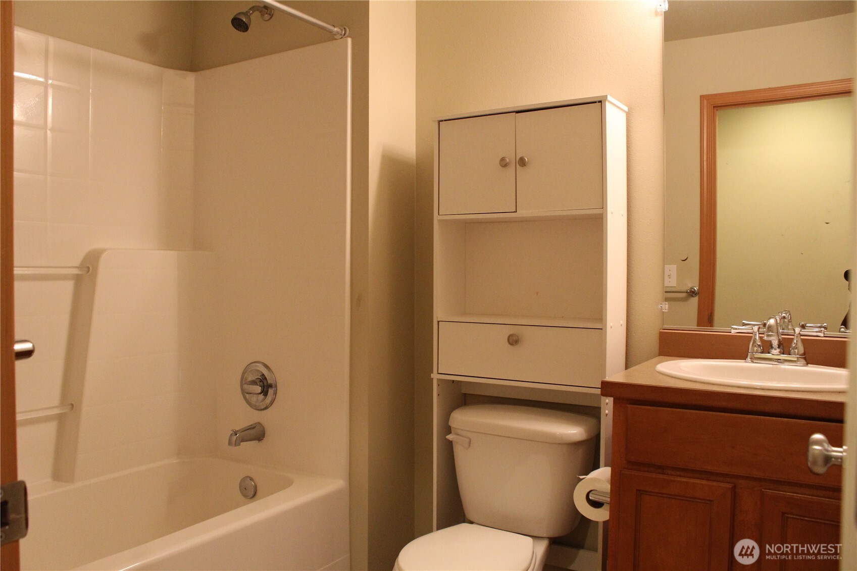 807 5th Place NE, Issaquah, WA 98029