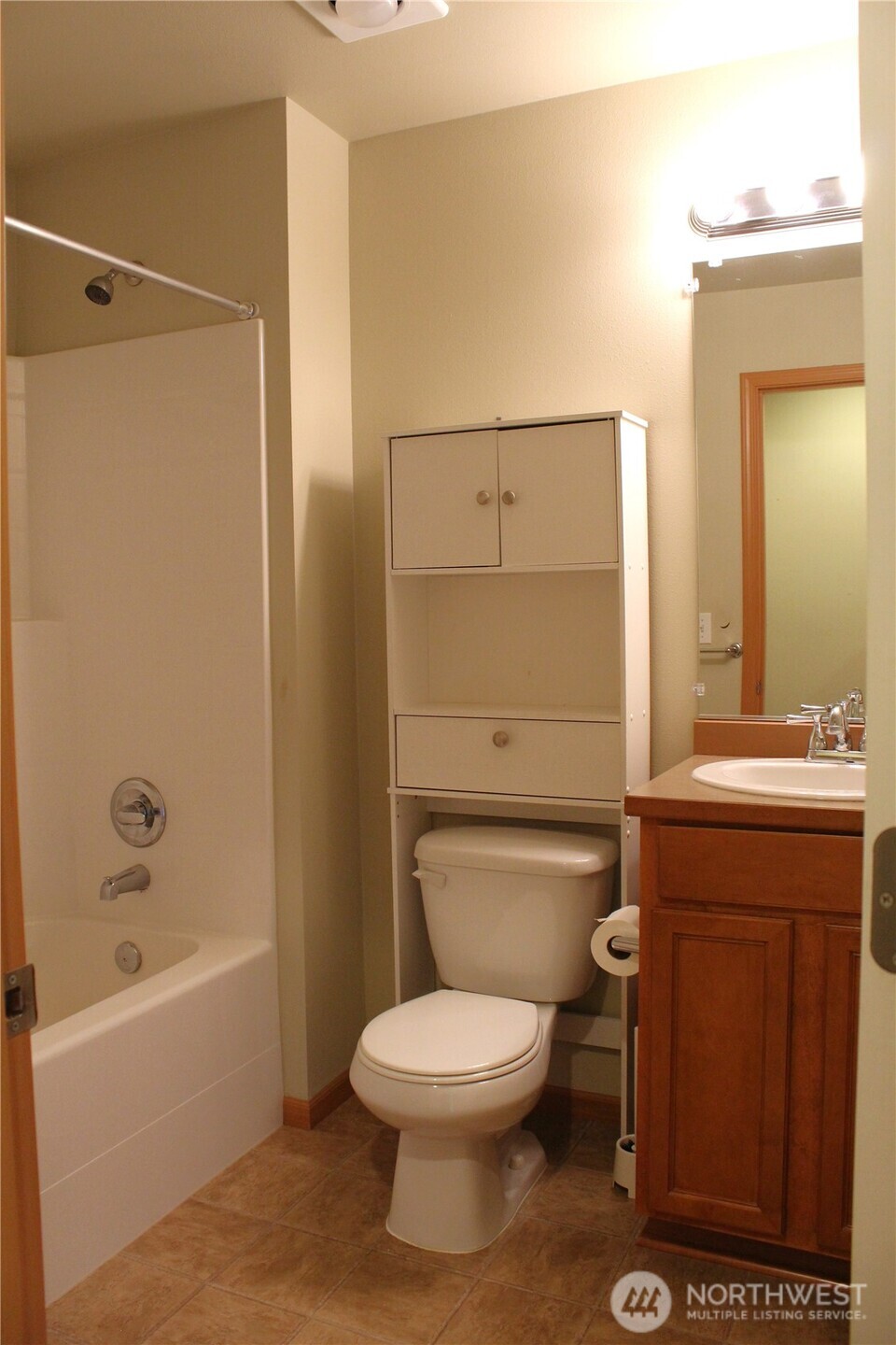 807 5th Place NE, Issaquah, WA 98029