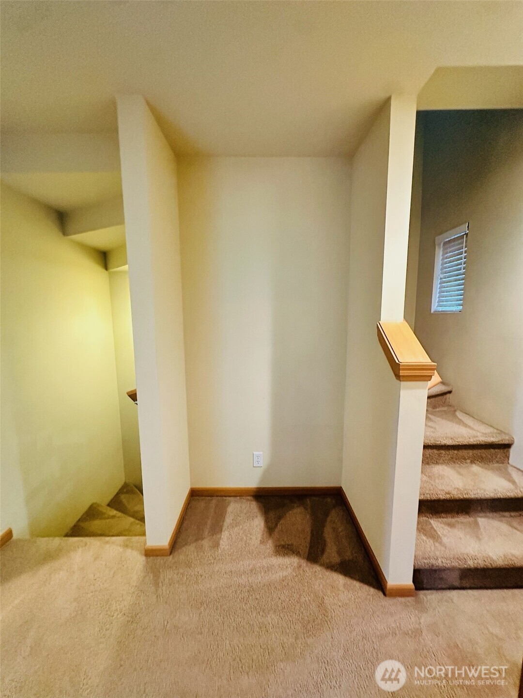 807 5th Place NE, Issaquah, WA 98029