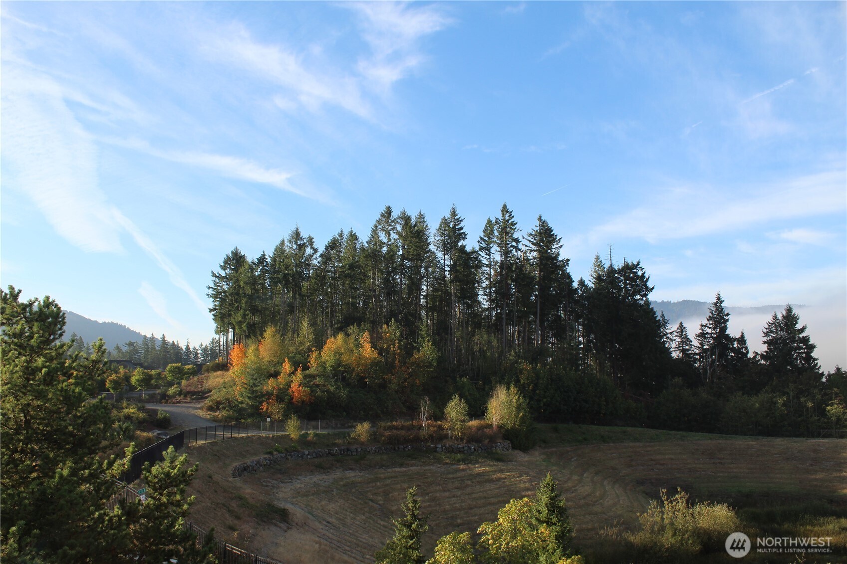 807 5th Place NE, Issaquah, WA 98029