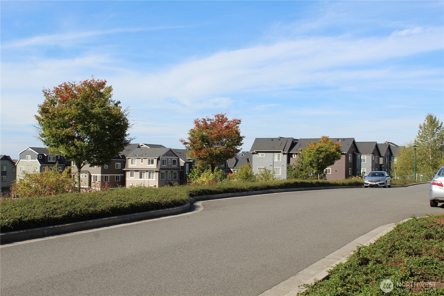 807 5th Place NE, Issaquah, WA 98029