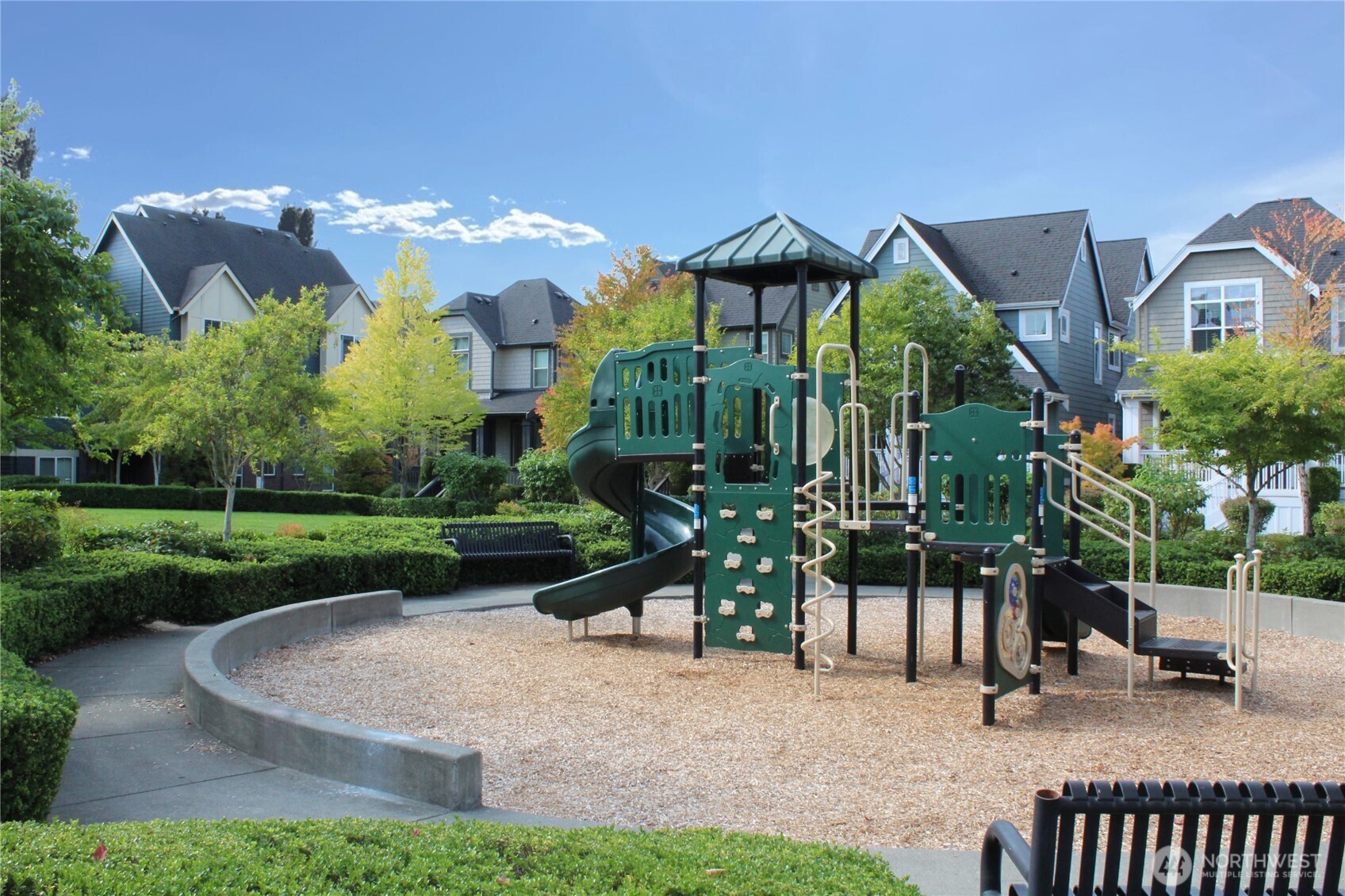 807 5th Place NE, Issaquah, WA 98029