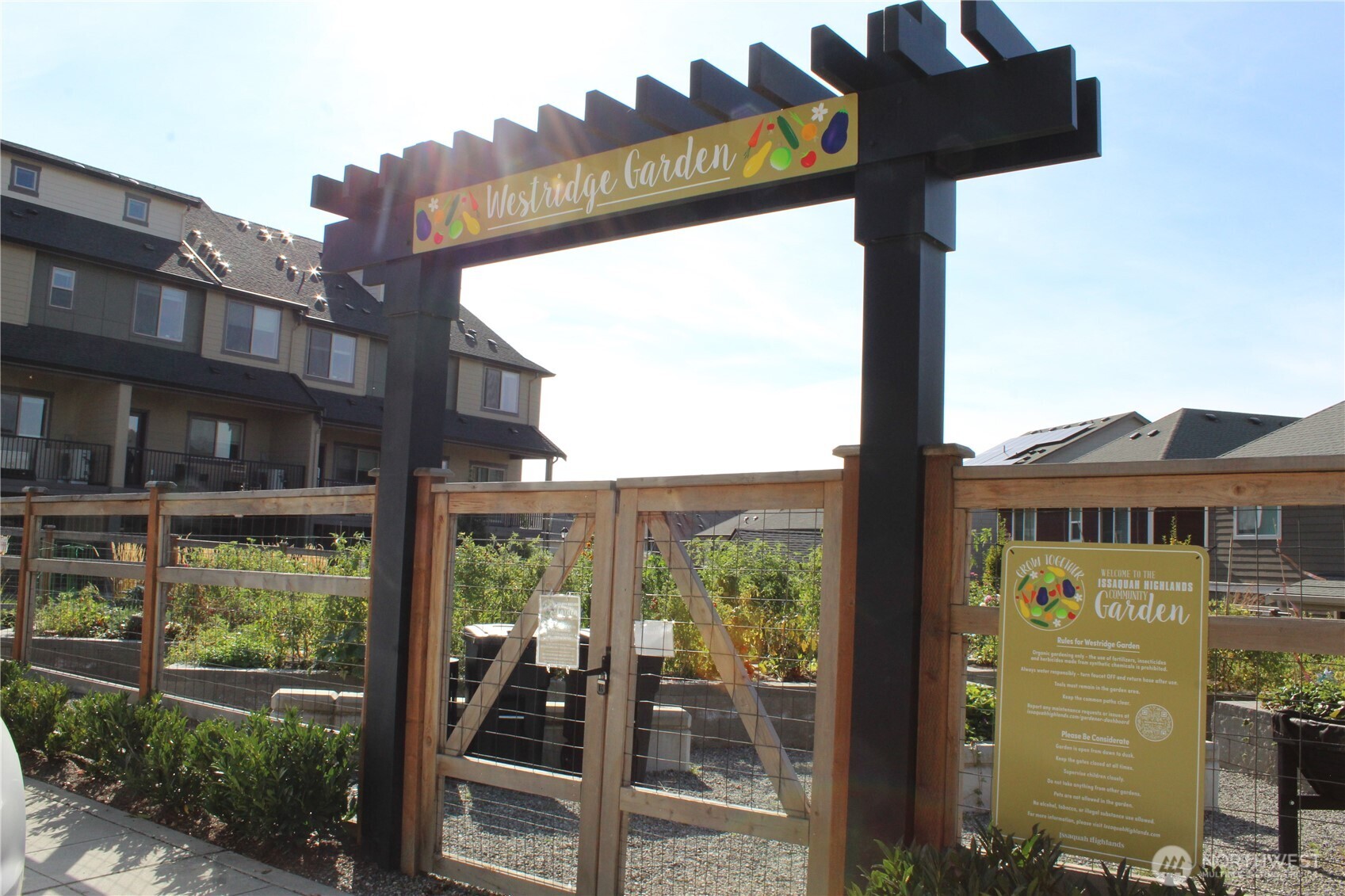 807 5th Place NE, Issaquah, WA 98029