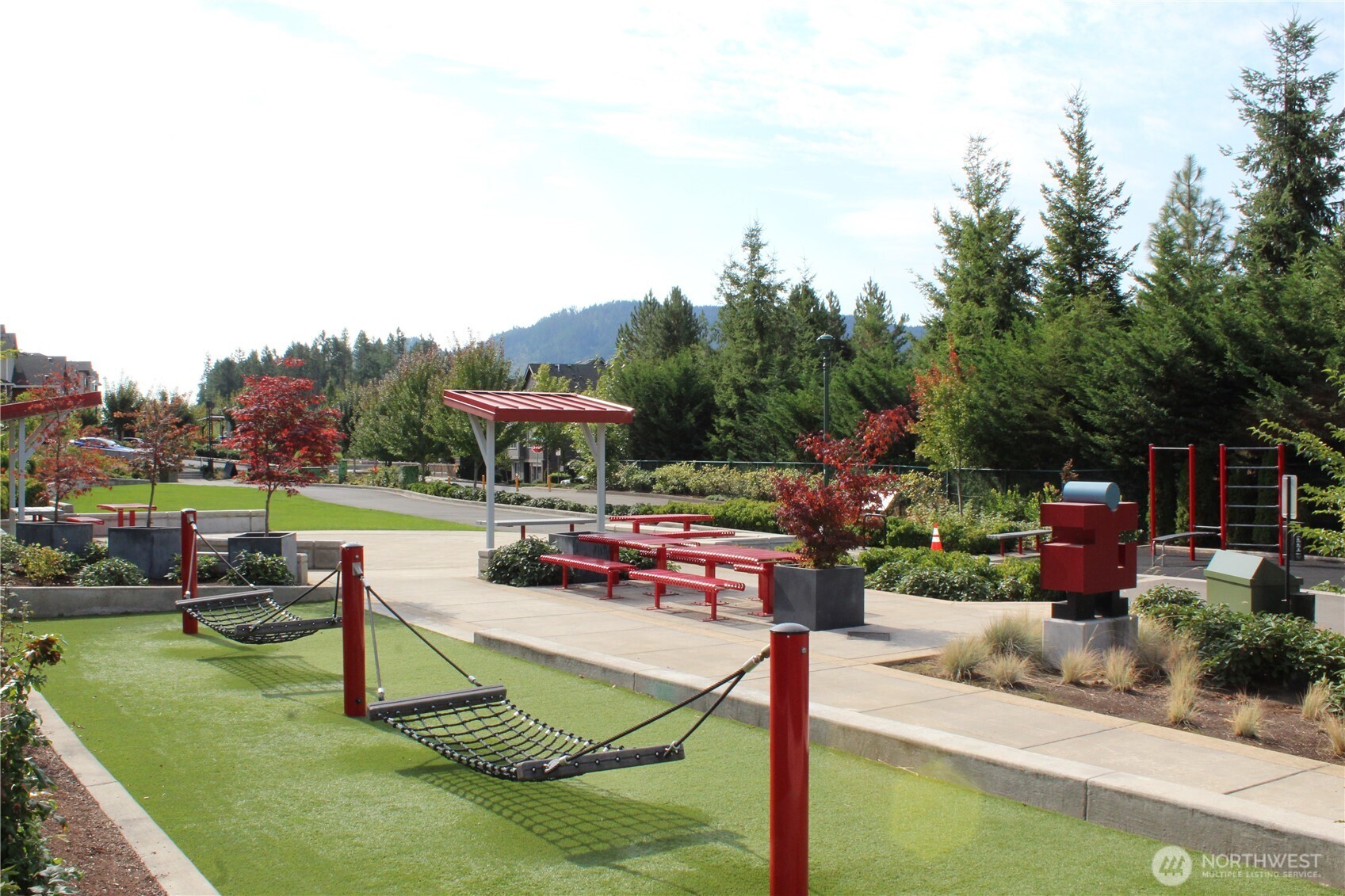 807 5th Place NE, Issaquah, WA 98029