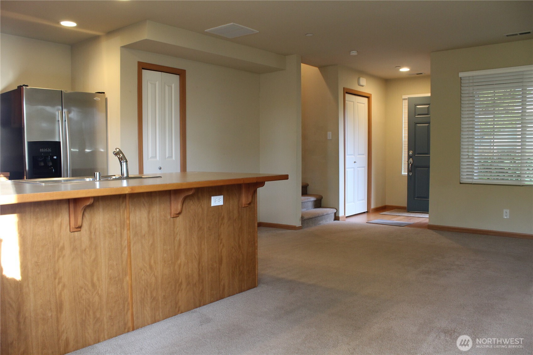 807 5th Place NE, Issaquah, WA 98029