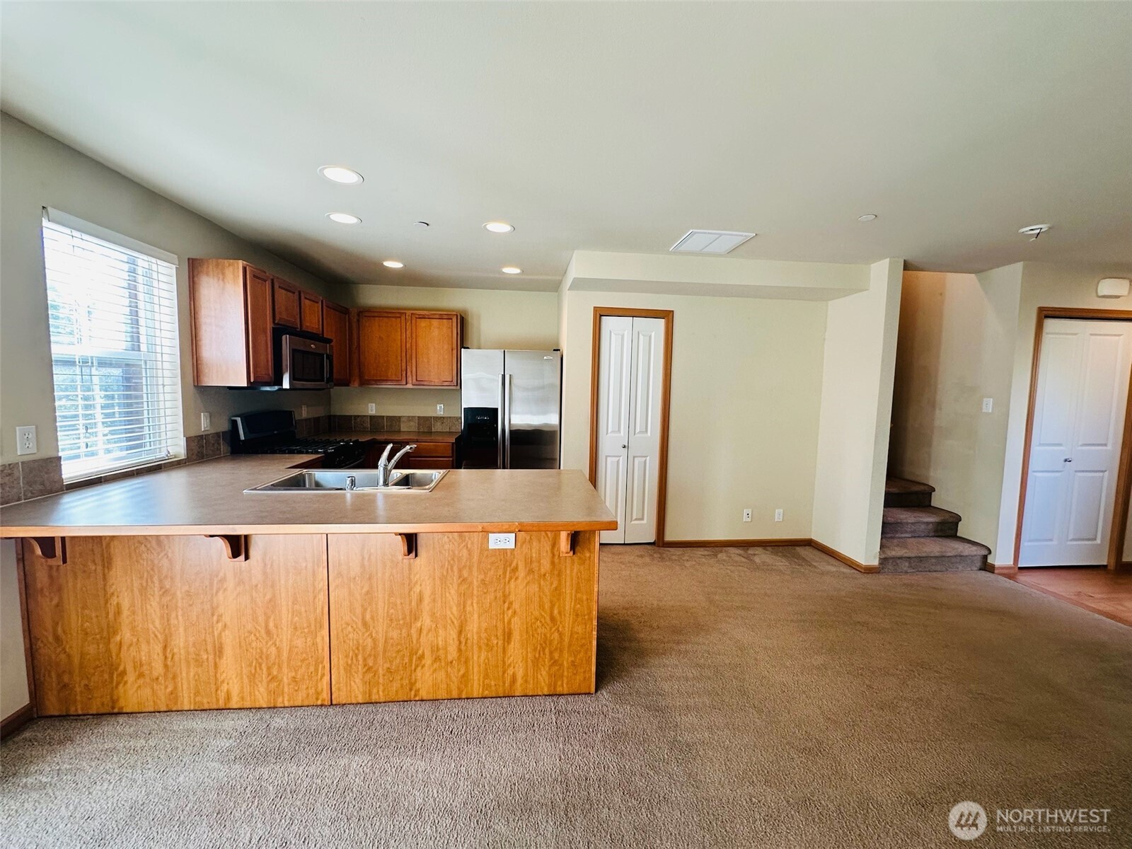 807 5th Place NE, Issaquah, WA 98029