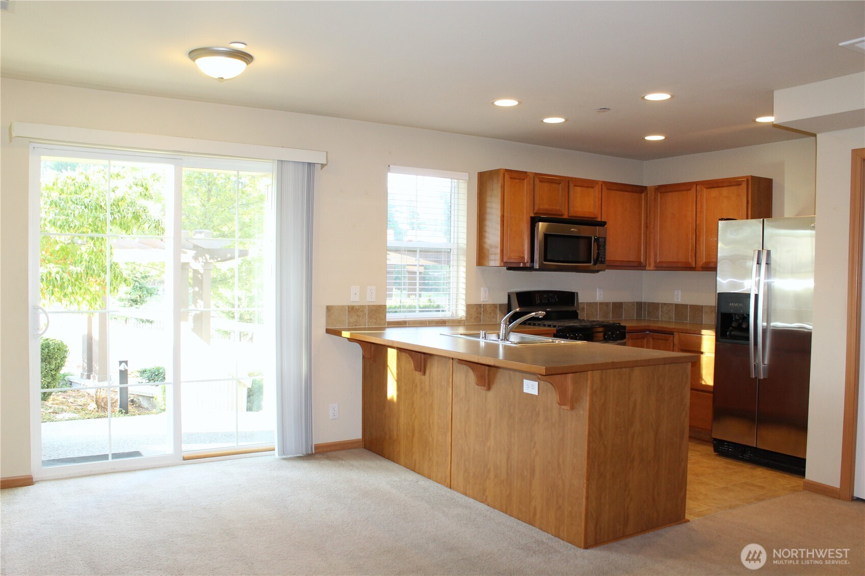 807 5th Place NE, Issaquah, WA 98029