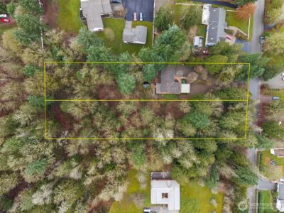 12012 SE 310th Street , Auburn, WA 98092-3107 - Photo 3
