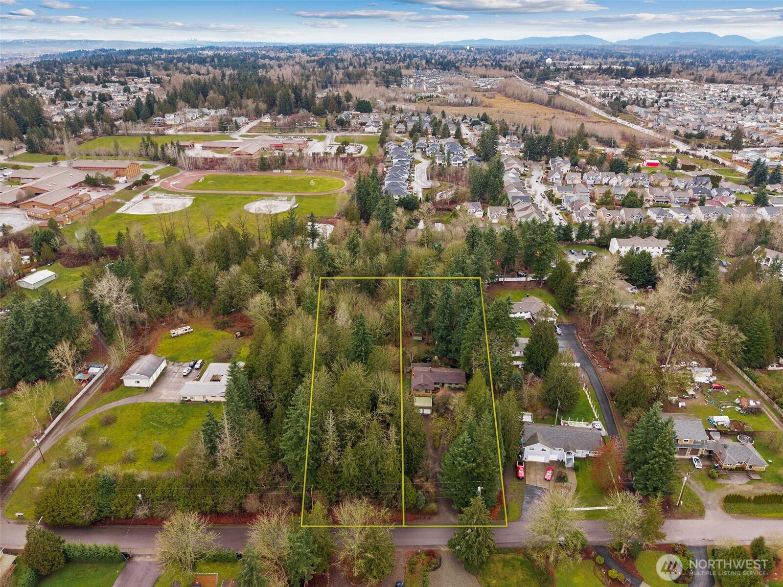 12012 SE 310th Street , Auburn, WA 98092-3107