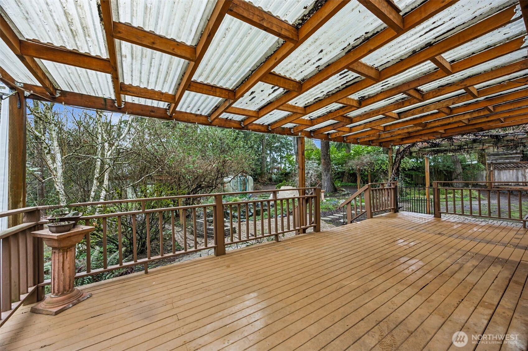 12012 SE 310th Street , Auburn, WA 98092-3107
