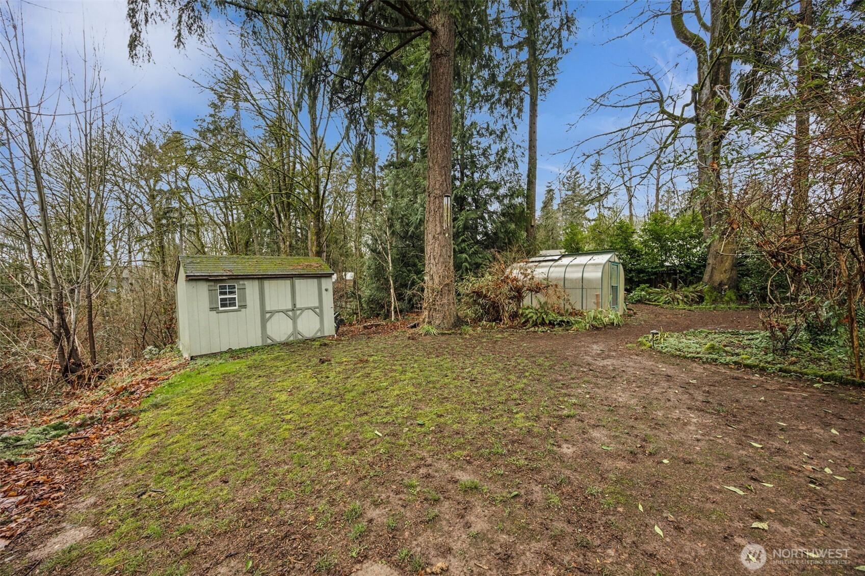 12012 SE 310th Street , Auburn, WA 98092-3107