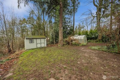 12012 SE 310th Street , Auburn, WA 98092-3107 - Photo 12