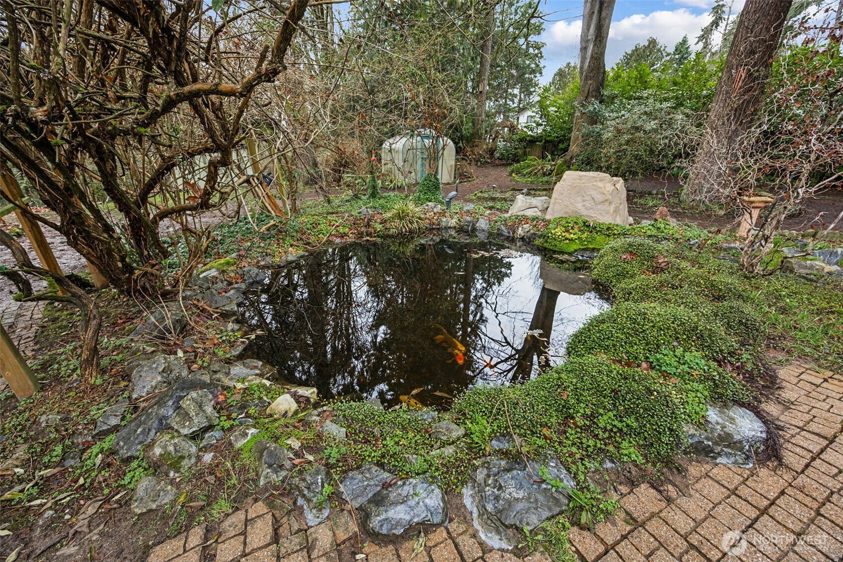 12012 SE 310th Street , Auburn, WA 98092-3107