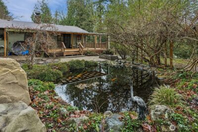12012 SE 310th Street , Auburn, WA 98092-3107 - Photo 14