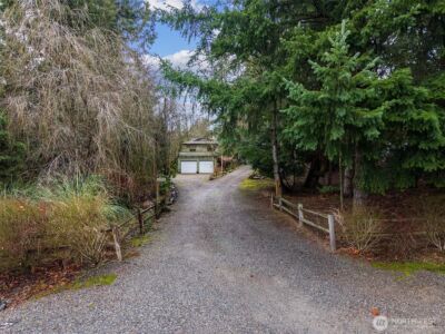 12012 SE 310th Street , Auburn, WA 98092-3107 - Photo 15