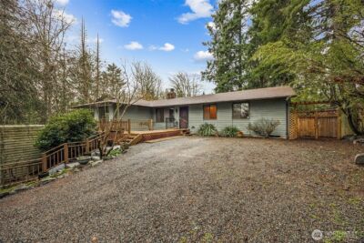 12012 SE 310th Street , Auburn, WA 98092-3107 - Photo 16