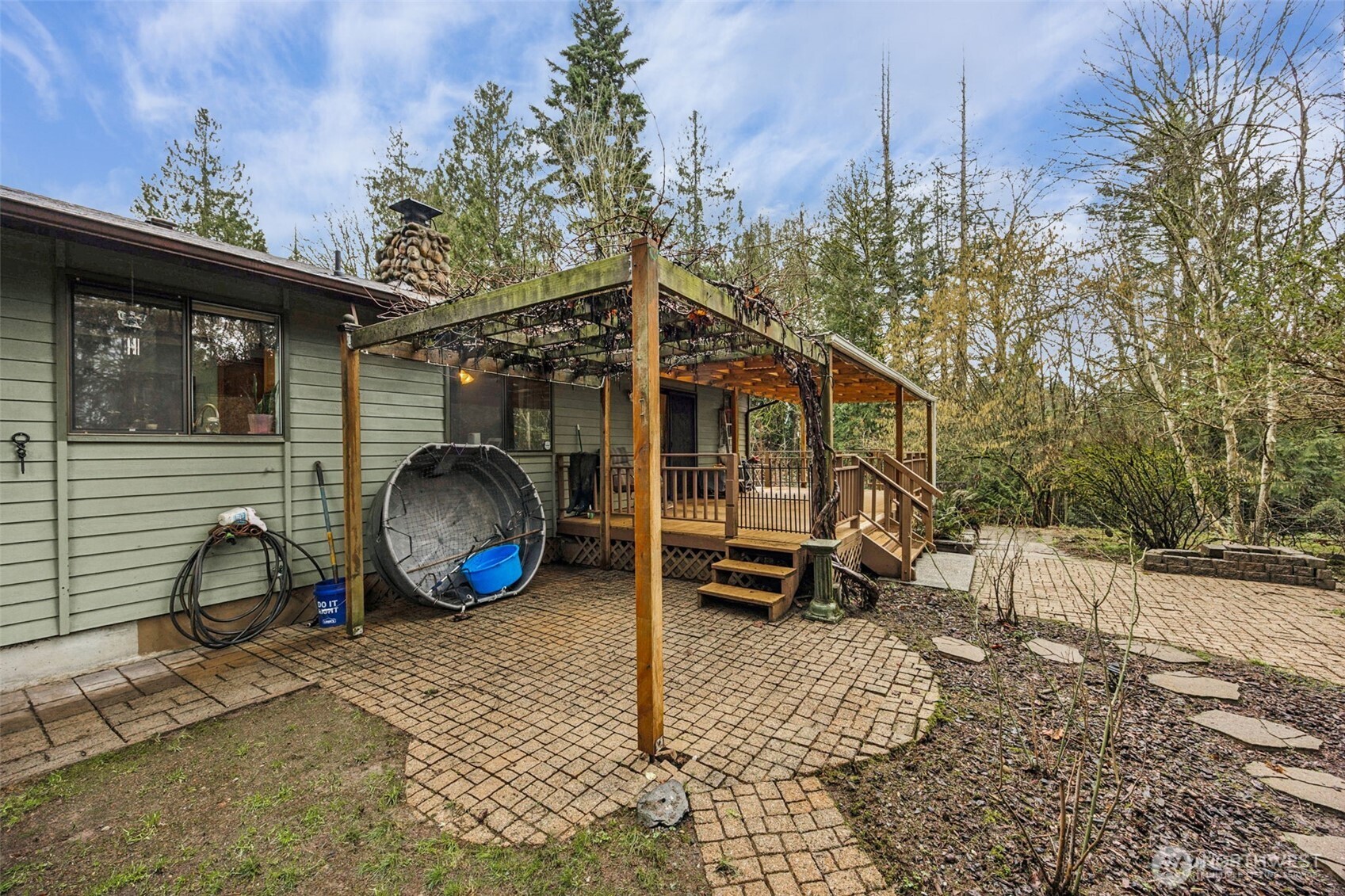 12012 SE 310th Street , Auburn, WA 98092-3107