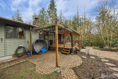 12012 SE 310th Street , Auburn, WA 98092-3107 - Photo 17