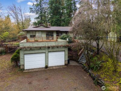 12012 SE 310th Street , Auburn, WA 98092-3107 - Photo 18