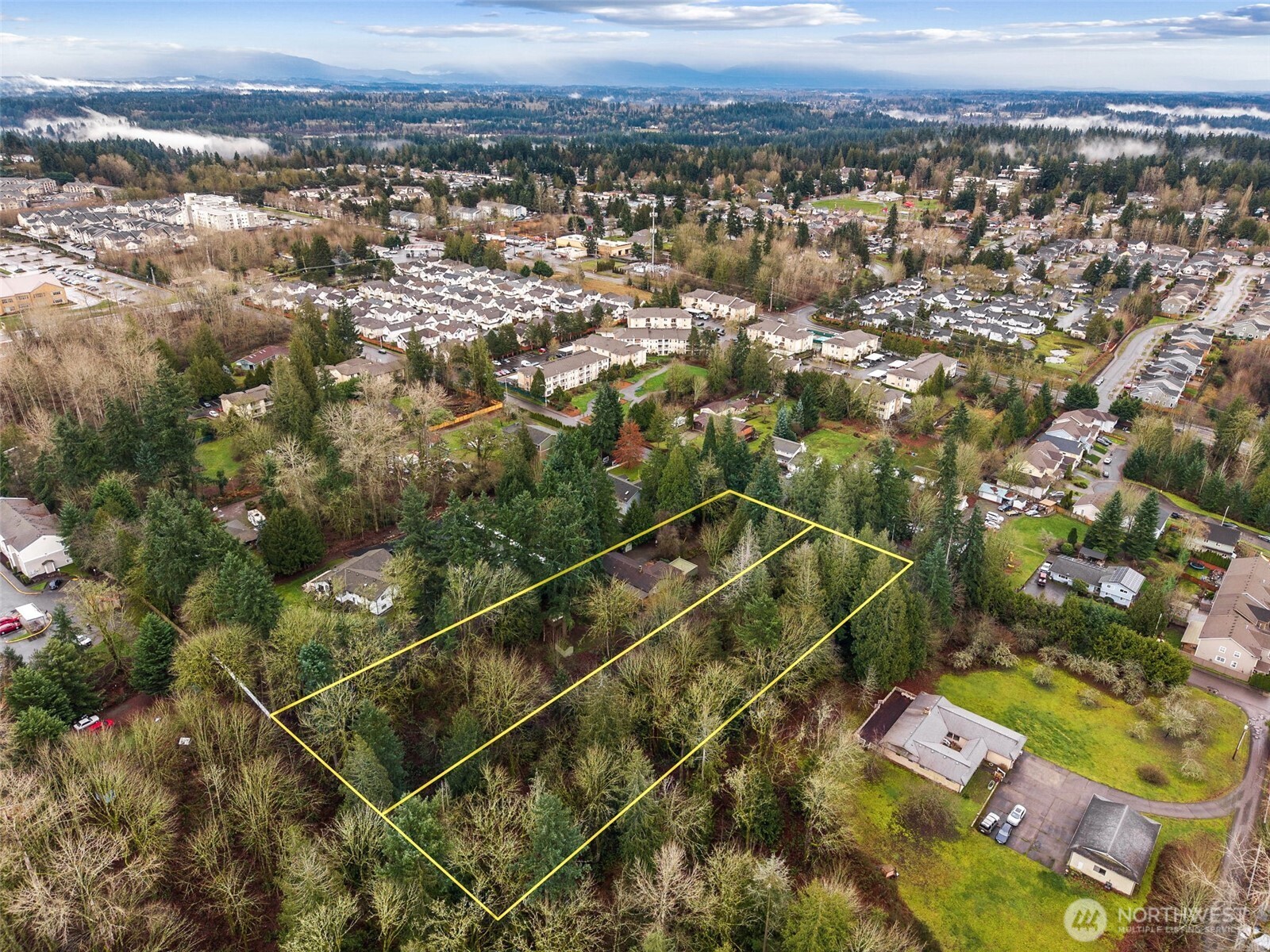 12012 SE 310th Street , Auburn, WA 98092-3107