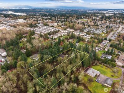 12012 SE 310th Street , Auburn, WA 98092-3107 - Photo 4