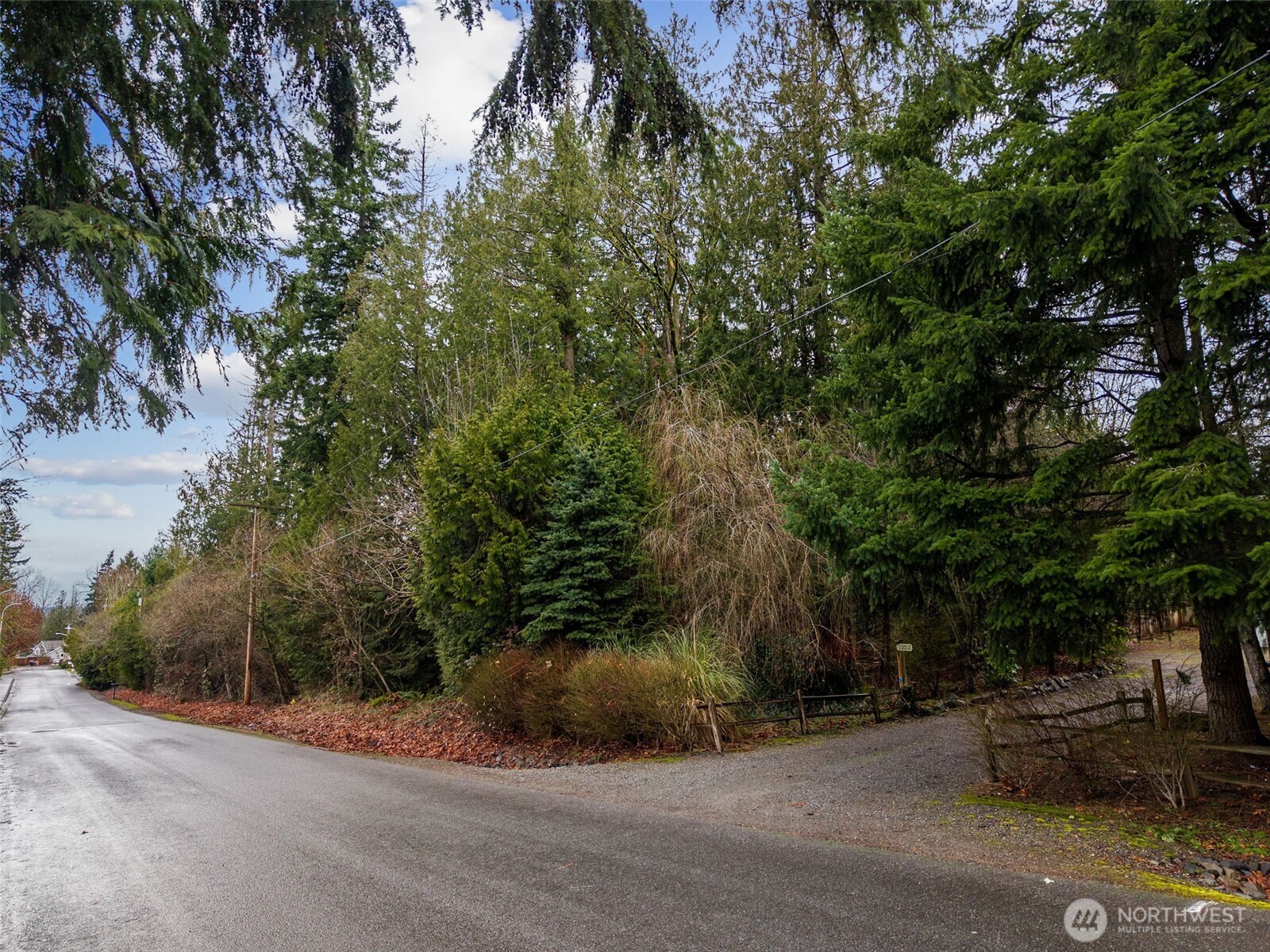12012 SE 310th Street , Auburn, WA 98092-3107
