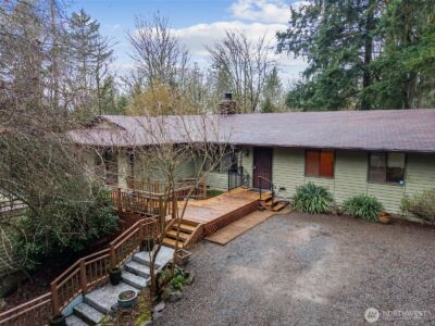 12012 SE 310th Street , Auburn, WA 98092-3107 - Photo 19