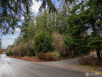 12012 SE 310th Street , Auburn, WA 98092-3107 - Photo 5