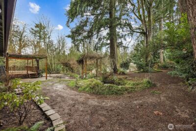 12012 SE 310th Street , Auburn, WA 98092-3107 - Photo 7