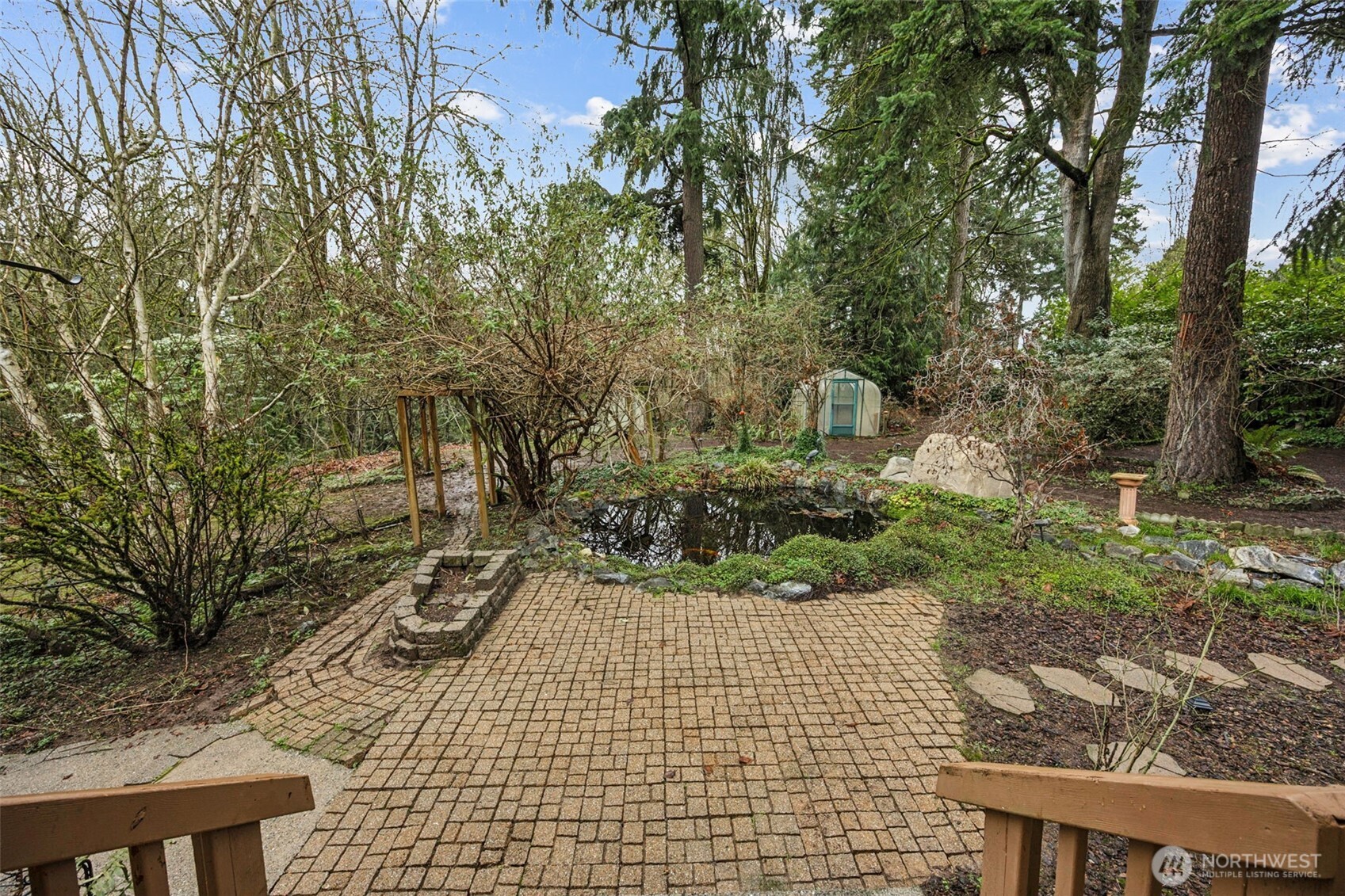 12012 SE 310th Street , Auburn, WA 98092-3107